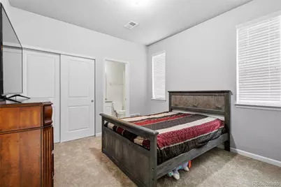 18676 W 93rd Avenue, Arvada, CO 80007 - Photo 37