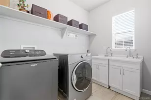 18676 W 93rd Ave, Arvada, CO 80007 - Photo 33