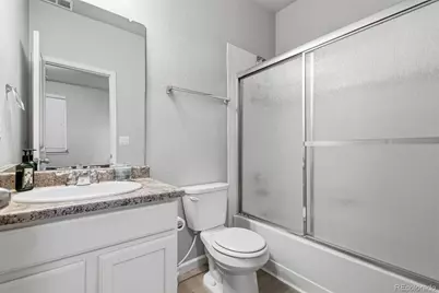 18676 W 93rd Avenue, Arvada, CO 80007 - Photo 39