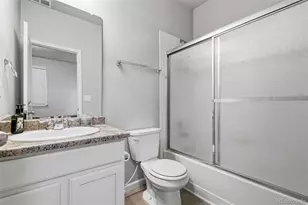 18676 W 93rd Ave, Arvada, CO 80007 - Photo 39