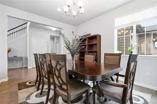 18676 W 93rd Ave, Arvada, CO 80007 - Photo 7