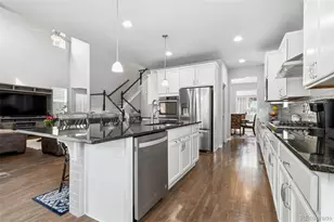 18676 W 93rd Ave, Arvada, CO 80007 - Photo 13