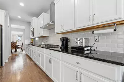 18676 W 93rd Avenue, Arvada, CO 80007 - Photo 11