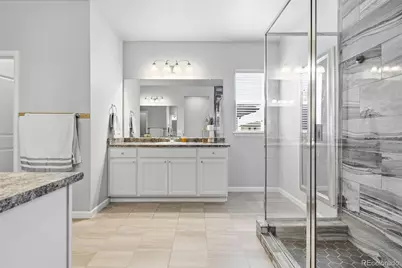 18676 W 93rd Avenue, Arvada, CO 80007 - Photo 25