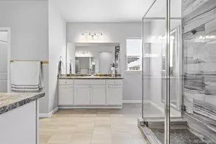 18676 W 93rd Ave, Arvada, CO 80007 - Photo 25