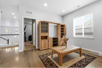 18676 W 93rd Avenue, Arvada, CO 80007 - Photo 21