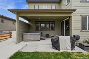 18676 W 93rd Ave, Arvada, CO 80007 - Photo 41