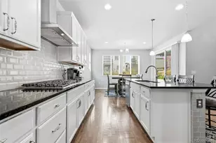 18676 W 93rd Ave, Arvada, CO 80007 - Photo 9