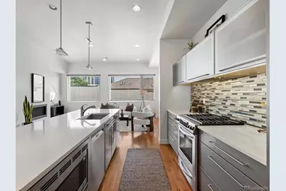 2580 N Clay Street, Denver, CO 80211 - Photo 11