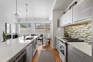 2580 N Clay St, Denver, CO 80211 - Photo 11