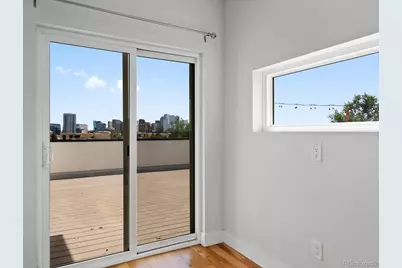 2580 N Clay Street, Denver, CO 80211 - Photo 27