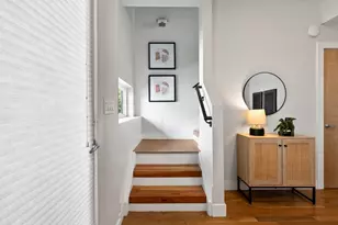 2580 N Clay St, Denver, CO 80211 - Photo 5