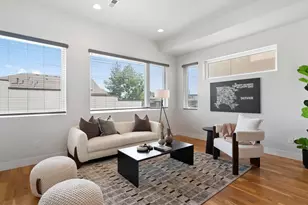 2580 N Clay St, Denver, CO 80211 - Photo 7
