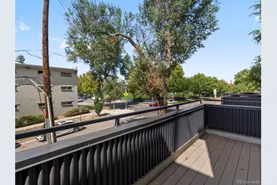 2580 N Clay Street, Denver, CO 80211 - Photo 15