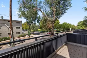 2580 N Clay St, Denver, CO 80211 - Photo 15