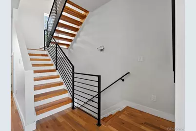 2580 N Clay Street, Denver, CO 80211 - Photo 17