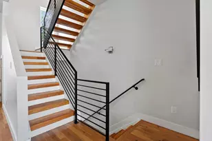 2580 N Clay St, Denver, CO 80211 - Photo 17