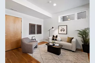 2580 N Clay Street, Denver, CO 80211 - Photo 3