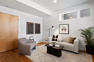 2580 N Clay St, Denver, CO 80211 - Photo 3