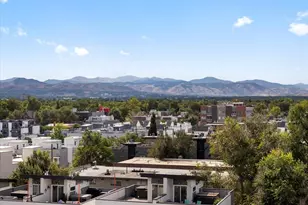 2580 N Clay St, Denver, CO 80211 - Photo 13