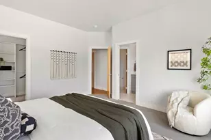 2580 N Clay St, Denver, CO 80211 - Photo 19