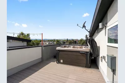 2580 N Clay Street, Denver, CO 80211 - Photo 29