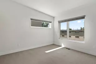 2580 N Clay St, Denver, CO 80211 - Photo 23