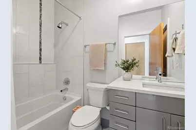 2580 N Clay Street, Denver, CO 80211 - Photo 25