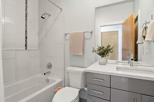 2580 N Clay St, Denver, CO 80211 - Photo 25