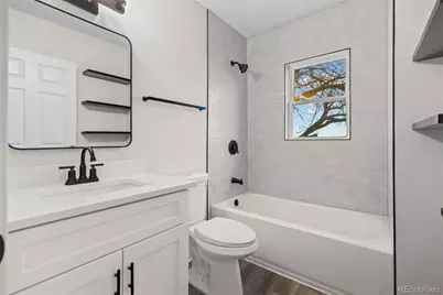 15435 County Road 12, Fort Morgan, CO 80701 - Photo 17