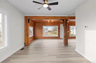 15435 Co Rd 12, Fort Morgan, CO 80701 - Photo 15