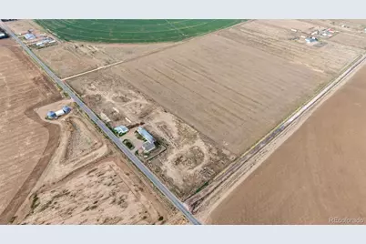 15435 County Road 12, Fort Morgan, CO 80701 - Photo 35