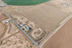 15435 Co Rd 12, Fort Morgan, CO 80701 - Photo 35