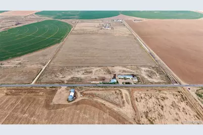 15435 County Road 12, Fort Morgan, CO 80701 - Photo 3