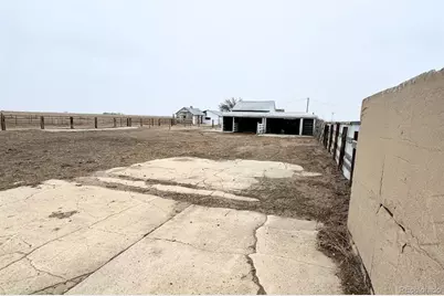 15435 County Road 12, Fort Morgan, CO 80701 - Photo 33