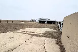 15435 Co Rd 12, Fort Morgan, CO 80701 - Photo 33