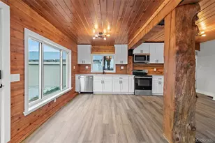 15435 Co Rd 12, Fort Morgan, CO 80701 - Photo 7