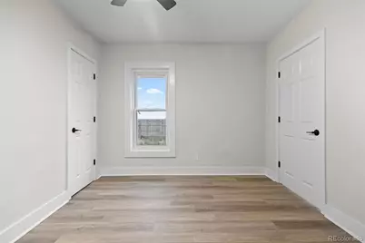 15435 County Road 12, Fort Morgan, CO 80701 - Photo 19