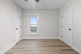 15435 Co Rd 12, Fort Morgan, CO 80701 - Photo 19