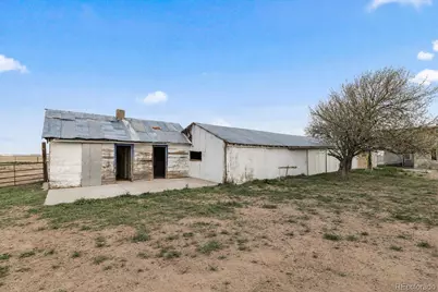 15435 County Road 12, Fort Morgan, CO 80701 - Photo 27