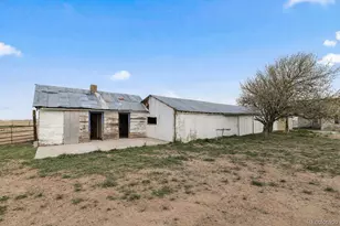 15435 Co Rd 12, Fort Morgan, CO 80701 - Photo 27