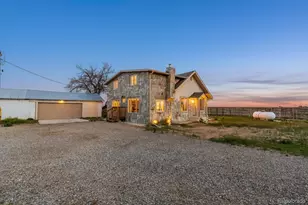 15435 Co Rd 12, Fort Morgan, CO 80701 - Photo 1