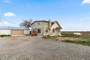 15435 Co Rd 12, Fort Morgan, CO 80701 - Photo 25