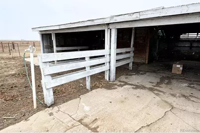 15435 County Road 12, Fort Morgan, CO 80701 - Photo 31