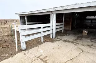 15435 Co Rd 12, Fort Morgan, CO 80701 - Photo 31