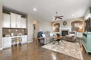 1004 Stanley Ct, Erie, CO 80516 - Photo 7