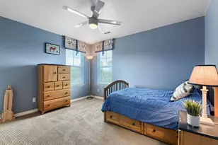 1004 Stanley Ct, Erie, CO 80516 - Photo 17