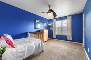 1004 Stanley Ct, Erie, CO 80516 - Photo 21