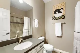 1004 Stanley Ct, Erie, CO 80516 - Photo 11