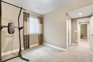 1004 Stanley Ct, Erie, CO 80516 - Photo 25